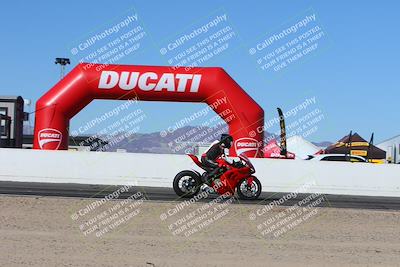 media/Jan-13-2025-Ducati Revs (Mon) [[8d64cb47d9]]/4-C Group/Session 2 (Ducati Arch)/